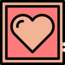 food and restaurant,heart,sweet,dessert,chocolate