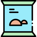 food and restaurant,dessert,drops,gift,candy,chocolate,sweet food