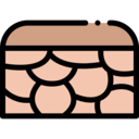 food and restaurant,snack,sweet,bar,dessert,chocolate