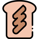 food and restaurant,jar,container,cocoa,Butter,chocolate,processed food