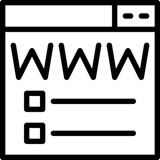 Domain