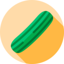 food,healthy food,food and restaurant,organic,diet,vegetarian,fruit,cucumber,cucumbers