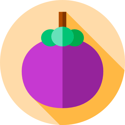 Mangosteen