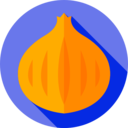 food,vegetable,vegan,healthy food,food and restaurant,organic,diet,vegetarian,onion ok 