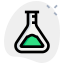 Labs Experience icon 64x64