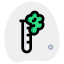 Labs Experience icon 64x64