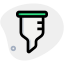 Labs Experience icon 64x64