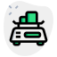 Labs Experience icon 64x64