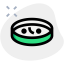 Labs Experience icon 64x64
