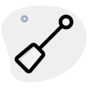 healthcare and medical,education,chemical,chemistry,science,lab,tools,laboratory,spatula ok 