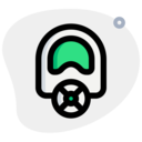 protection,healthcare and medical,professions and jobs,research,lab,mask,laboratory,profession,medical mask,scientist,medical assistance