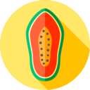 food,vegan,healthy food,food and restaurant,organic,diet,vegetarian,fruit,papaya ok 