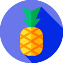 food,vegan,healthy food,food and restaurant,organic,diet,vegetarian,fruit,pineapple ok 