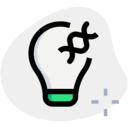 healthcare and medical,education,science,idea,biology,genetical,dna structure,deoxyribonucleic acid,dna