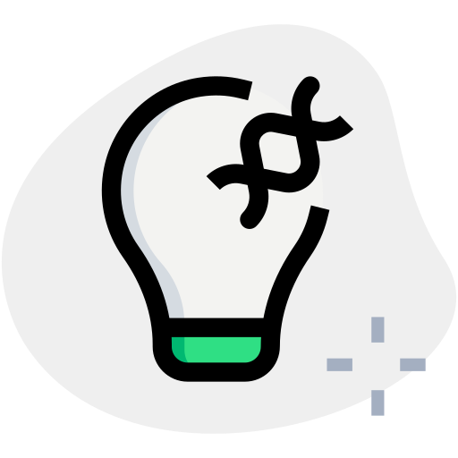 Idea