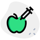 healthy food,diet,plan,sport,healthcare and medical,healthy,apple,nutrition,injection