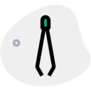 healthcare and medical,education,lab,laboratory,holder,pick,clamp,pinch