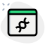 Favicon