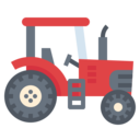 smart,transportation,vehicle,farming and gardening,farm,agriculture,tractor ok 