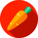 food,carrot,vegetable,vegan,healthy food,food and restaurant,organic,diet,vegetarian ok 