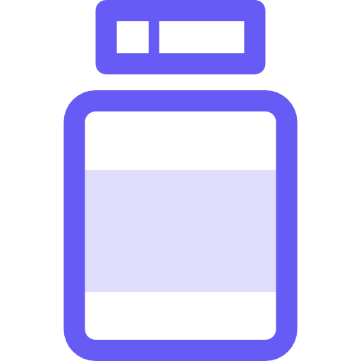 Vitamins
