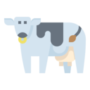 smart,farming and gardening,farm,agriculture,cow,livestock