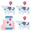 Favicon