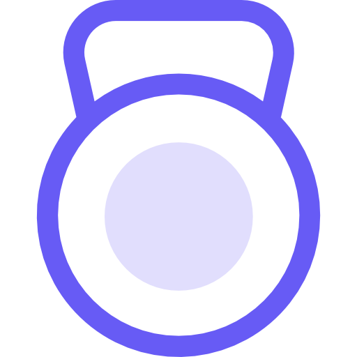 Dumbbell