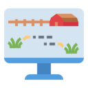 computer,information,smart,network,data,farming and gardening,farm,agriculture