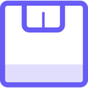 sports and competition,wellness,healthcare and medical,miscellaneous,weight,scale,weighing scale,weight scale,weigh scale,body scale,weighing scale tool,Tools and utensils,scales