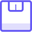 Miscellaneous icon 64x64