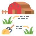 information,smart,data,plant,farming and gardening,farm,agriculture,barn
