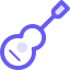 Miscellaneous icon 64x64