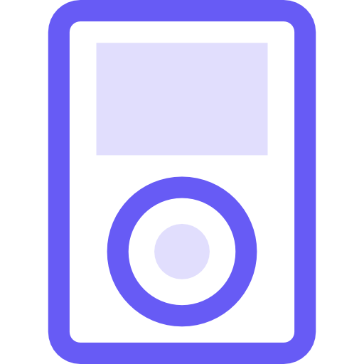 Ipod