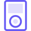 Miscellaneous icon 64x64