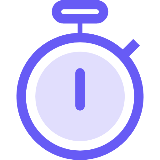 Stopwatch
