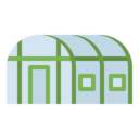 smart,farming and gardening,farm,agriculture,gardening,greenhouse