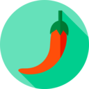 food,vegan,food and restaurant,organic,vegetarian,hot,spicy,pepper,chili,chili pepper ok 