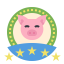 Favicon