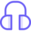 electronics,technology,music and multimedia,music,headphones,sound,audio,earphones,communications,headphone,earphone