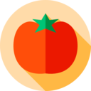 food,vegan,healthy food,food and restaurant,organic,diet,vegetarian,fruit,tomato