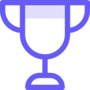 sports and competition,medal,winner,award,cup,champion,trophy ok 