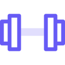 sports and competition,wellness,gym,sports,weight,Tools and utensils,training,dumbbell,weights,dumbbells
