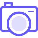 electronics,interface,technology,picture,digital,photograph,photo camera,camera