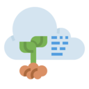 smart,cloud,online,data,plant,farming and gardening,farm,agriculture