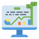 smart,research,data,plant,control,farming and gardening,farm,agriculture,analysis