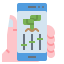 Favicon