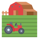 country,smart,test tube,field,research,plant,farming and gardening,farm,agriculture,barn ok 
