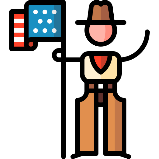 Cowboy