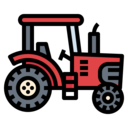 smart,transportation,vehicle,farming and gardening,farm,agriculture,tractor ok 